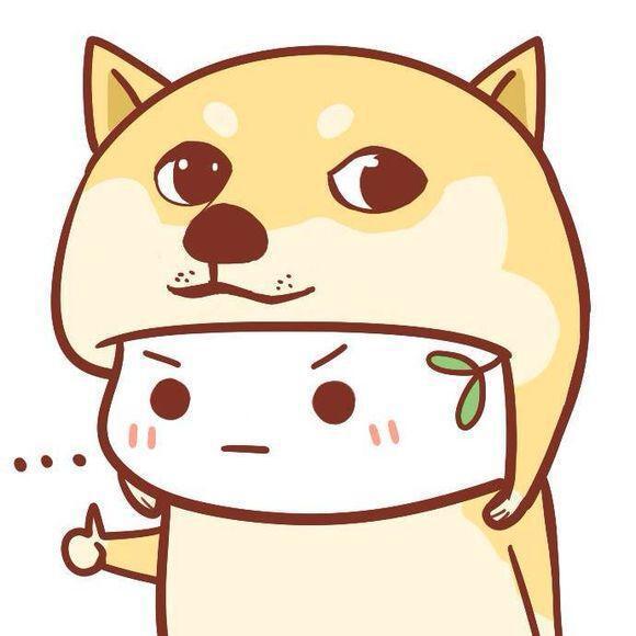虚拟产品货源网 - 抖音活粉_ks秒单脚本免费版